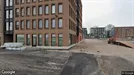 Apartment for rent, Helsinki Eteläinen, Helsinki, Samoankuja<span class="blurred street-number" onclick="ProcessAdRequest(18051148)"><span class="hint">See no.</span>[xxxxxx]</span>