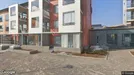 Apartment for rent, Helsinki Läntinen, Helsinki, Turkoosikuja<span class="blurred street-number" onclick="ProcessAdRequest(18051153)"><span class="hint">See no.</span>[xxxxxx]</span>