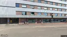 Apartment for rent, Helsinki Kaakkoinen, Helsinki, Työnjohtajankatu<span class="blurred street-number" onclick="ProcessAdRequest(18051181)"><span class="hint">See no.</span>[xxxxxx]</span>
