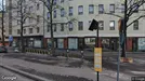 Apartment for rent, Helsinki Eteläinen, Helsinki, Topeliuksenkatu<span class="blurred street-number" onclick="ProcessAdRequest(18051192)"><span class="hint">See no.</span>[xxxxxx]</span>