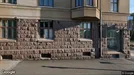 Apartment for rent, Helsinki Eteläinen, Helsinki, Pohjoinen Hesperiankatu<span class="blurred street-number" onclick="ProcessAdRequest(18051226)"><span class="hint">See no.</span>[xxxxxx]</span>