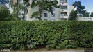 Apartment for rent, Helsinki Itäinen, Helsinki, Alakiventie<span class="blurred street-number" onclick="ProcessAdRequest(18051228)"><span class="hint">See no.</span>[xxxxxx]</span>