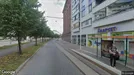 Apartment for rent, Helsinki Keskinen, Helsinki, Aleksis Kiven katu<span class="blurred street-number" onclick="ProcessAdRequest(18051229)"><span class="hint">See no.</span>[xxxxxx]</span>