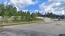 Apartment for rent, Helsinki Itäinen, Helsinki, Vuotie<span class="blurred street-number" onclick="ProcessAdRequest(18051235)"><span class="hint">See no.</span>[xxxxxx]</span>