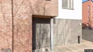 Apartment for rent, Helsinki Keskinen, Helsinki, Rialtonkuja<span class="blurred street-number" onclick="ProcessAdRequest(18051240)"><span class="hint">See no.</span>[xxxxxx]</span>