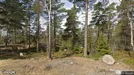 Apartment for rent, Helsinki Itäinen, Helsinki, Ensi parvi<span class="blurred street-number" onclick="ProcessAdRequest(18051259)"><span class="hint">See no.</span>[xxxxxx]</span>