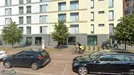 Apartment for rent, Helsinki Eteläinen, Helsinki, Pohjoinen Rautatiekatu<span class="blurred street-number" onclick="ProcessAdRequest(18051321)"><span class="hint">See no.</span>[xxxxxx]</span>