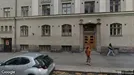 Apartment for rent, Helsinki Keskinen, Helsinki, Aleksis Kiven katu<span class="blurred street-number" onclick="ProcessAdRequest(18051334)"><span class="hint">See no.</span>[xxxxxx]</span>
