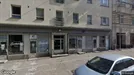 Apartment for rent, Helsinki Keskinen, Helsinki, Sturenkatu<span class="blurred street-number" onclick="ProcessAdRequest(18051348)"><span class="hint">See no.</span>[xxxxxx]</span>