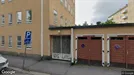 Apartment for rent, Helsinki Läntinen, Helsinki, Perustie<span class="blurred street-number" onclick="ProcessAdRequest(18051352)"><span class="hint">See no.</span>[xxxxxx]</span>