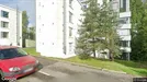 Apartment for rent, Helsinki Keskinen, Helsinki, Gadolininkatu<span class="blurred street-number" onclick="ProcessAdRequest(18051353)"><span class="hint">See no.</span>[xxxxxx]</span>