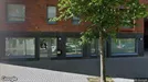 Apartment for rent, Helsinki Itäinen, Helsinki, Retkeilijänkatu<span class="blurred street-number" onclick="ProcessAdRequest(18051376)"><span class="hint">See no.</span>[xxxxxx]</span>