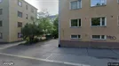 Apartment for rent, Helsinki Keskinen, Helsinki, Mäkelänkatu<span class="blurred street-number" onclick="ProcessAdRequest(18051378)"><span class="hint">See no.</span>[xxxxxx]</span>
