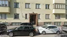 Apartment for rent, Helsinki Eteläinen, Helsinki, Töölönkatu<span class="blurred street-number" onclick="ProcessAdRequest(18051383)"><span class="hint">See no.</span>[xxxxxx]</span>