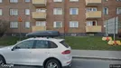 Apartment for rent, Tampere Eteläinen, Tampere, Kolmionkatu<span class="blurred street-number" onclick="ProcessAdRequest(18051414)"><span class="hint">See no.</span>[xxxxxx]</span>
