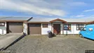 Apartment for rent, Selfoss, Suðurland, Austurmýri<span class="blurred street-number" onclick="ProcessAdRequest(18051456)"><span class="hint">See no.</span>[xxxxxx]</span>
