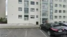Apartment for rent, Reykjavík Hlíðar, Reykjavík, Kleppsvegur<span class="blurred street-number" onclick="ProcessAdRequest(18051471)"><span class="hint">See no.</span>[xxxxxx]</span>