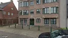 Apartment for rent, Rijkevorsel, Antwerp (Province), Bochtenstraat<span class="blurred street-number" onclick="ProcessAdRequest(18051717)"><span class="hint">See no.</span>[xxxxxx]</span>