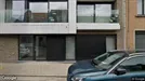 Apartment for rent, Ledegem, West-Vlaanderen, Kasteelstraat<span class="blurred street-number" onclick="ProcessAdRequest(18051761)"><span class="hint">See no.</span>[xxxxxx]</span>