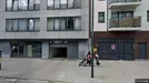 Apartment for rent, Stad Brussel, Brussels, Helihavenlaan<span class="blurred street-number" onclick="ProcessAdRequest(18051783)"><span class="hint">See no.</span>[xxxxxx]</span>
