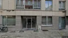 Apartment for rent, Mechelen, Antwerp (Province), Louizastraat<span class="blurred street-number" onclick="ProcessAdRequest(18051794)"><span class="hint">See no.</span>[xxxxxx]</span>