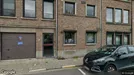 Apartment for rent, Mechelen, Antwerp (Province), Dijle<span class="blurred street-number" onclick="ProcessAdRequest(18051844)"><span class="hint">See no.</span>[xxxxxx]</span>