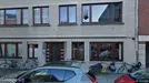Apartment for rent, Antwerp Berchem, Antwerp, Terlinckstraat<span class="blurred street-number" onclick="ProcessAdRequest(18051860)"><span class="hint">See no.</span>[xxxxxx]</span>