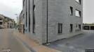 Apartment for rent, Wellen, Limburg, Dorpsstraat<span class="blurred street-number" onclick="ProcessAdRequest(18051867)"><span class="hint">See no.</span>[xxxxxx]</span>
