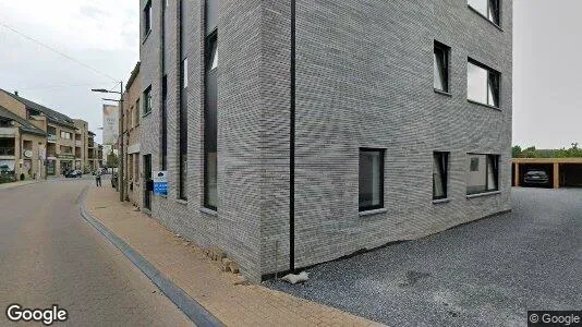 Apartments for rent in Wellen - Photo from Google Street View