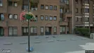 Apartment for rent, Zonhoven, Limburg, Dorpsplein<span class="blurred street-number" onclick="ProcessAdRequest(18051868)"><span class="hint">See no.</span>[xxxxxx]</span>