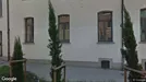 Apartment for rent, Hasselt, Limburg, Meldertstraat<span class="blurred street-number" onclick="ProcessAdRequest(18051870)"><span class="hint">See no.</span>[xxxxxx]</span>
