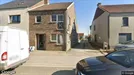 Apartment for rent, Halen, Limburg, Loksbergenstraat<span class="blurred street-number" onclick="ProcessAdRequest(18051885)"><span class="hint">See no.</span>[xxxxxx]</span>