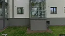 Apartment for rent, Riga Centrs, Riga, Sermuliņu iela<span class="blurred street-number" onclick="ProcessAdRequest(18051896)"><span class="hint">See no.</span>[xxxxxx]</span>