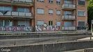 Apartment for rent, Zürich Distrikt 6, Zürich, Schaffhauserstrasse<span class="blurred street-number" onclick="ProcessAdRequest(18052031)"><span class="hint">See no.</span>[xxxxxx]</span>
