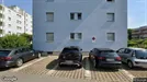 Apartment for rent, Baden, Aargau (Kantone), Kornweg<span class="blurred street-number" onclick="ProcessAdRequest(18052033)"><span class="hint">See no.</span>[xxxxxx]</span>