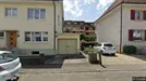 Apartment for rent, Arlesheim, Basel-Landschaft (Kantone), Baslerstrasse<span class="blurred street-number" onclick="ProcessAdRequest(18052042)"><span class="hint">See no.</span>[xxxxxx]</span>