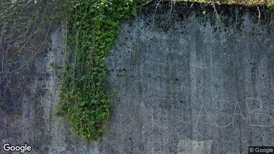 Apartments for rent in Horgen - Photo from Google Street View