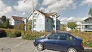 Apartment for rent, Wil, Sankt Gallen (Kantone), Oberbotsbergstrasse<span class="blurred street-number" onclick="ProcessAdRequest(18052057)"><span class="hint">See no.</span>[xxxxxx]</span>