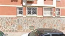 Apartment for rent, Galapagar, Comunidad de Madrid, Travesía de San Valentín<span class="blurred street-number" onclick="ProcessAdRequest(18052139)"><span class="hint">See no.</span>[xxxxxx]</span>