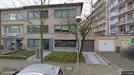 Apartment for rent, Antwerp Berchem, Antwerp, Sint-Theresiastraat<span class="blurred street-number" onclick="ProcessAdRequest(18052365)"><span class="hint">See no.</span>[xxxxxx]</span>