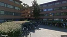 Room for rent, Nijmegen, Gelderland, Professor Bromstraat<span class="blurred street-number" onclick="ProcessAdRequest(18052397)"><span class="hint">See no.</span>[xxxxxx]</span>