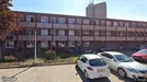 Room for rent, Nijmegen, Gelderland, Boeckstaetehof<span class="blurred street-number" onclick="ProcessAdRequest(18052411)"><span class="hint">See no.</span>[xxxxxx]</span>