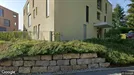 Apartment for rent, Götzis, Vorarlberg, Eichbühelweg<span class="blurred street-number" onclick="ProcessAdRequest(18052486)"><span class="hint">See no.</span>[xxxxxx]</span>