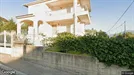 Apartment for rent, Patras, Western Greece, Οδυσσέα Ελύτη<span class="blurred street-number" onclick="ProcessAdRequest(18052707)"><span class="hint">See no.</span>[xxxxxx]</span>