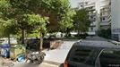 Apartment for rent, Patras, Western Greece, Ζακύνθου<span class="blurred street-number" onclick="ProcessAdRequest(18052709)"><span class="hint">See no.</span>[xxxxxx]</span>