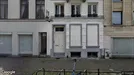 Apartment for rent, Stad Brussel, Brussels, Place du beguinage<span class="blurred street-number" onclick="ProcessAdRequest(18054048)"><span class="hint">See no.</span>[xxxxxx]</span>
