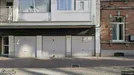 Apartment for rent, Charleroi, Henegouwen, Rue Victor Baux<span class="blurred street-number" onclick="ProcessAdRequest(18054830)"><span class="hint">See no.</span>[xxxxxx]</span>