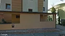 Apartment for rent, Zlín, Zlínský kraj, Solné<span class="blurred street-number" onclick="ProcessAdRequest(18054978)"><span class="hint">See no.</span>[xxxxxx]</span>