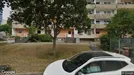 Apartment for rent, Görlitz, Sachsen, Ostring<span class="blurred street-number" onclick="ProcessAdRequest(18054997)"><span class="hint">See no.</span>[xxxxxx]</span>