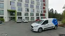 Apartment for rent, Tampere Luoteinen, Tampere, Lielahdenkatu<span class="blurred street-number" onclick="ProcessAdRequest(18055054)"><span class="hint">See no.</span>[xxxxxx]</span>